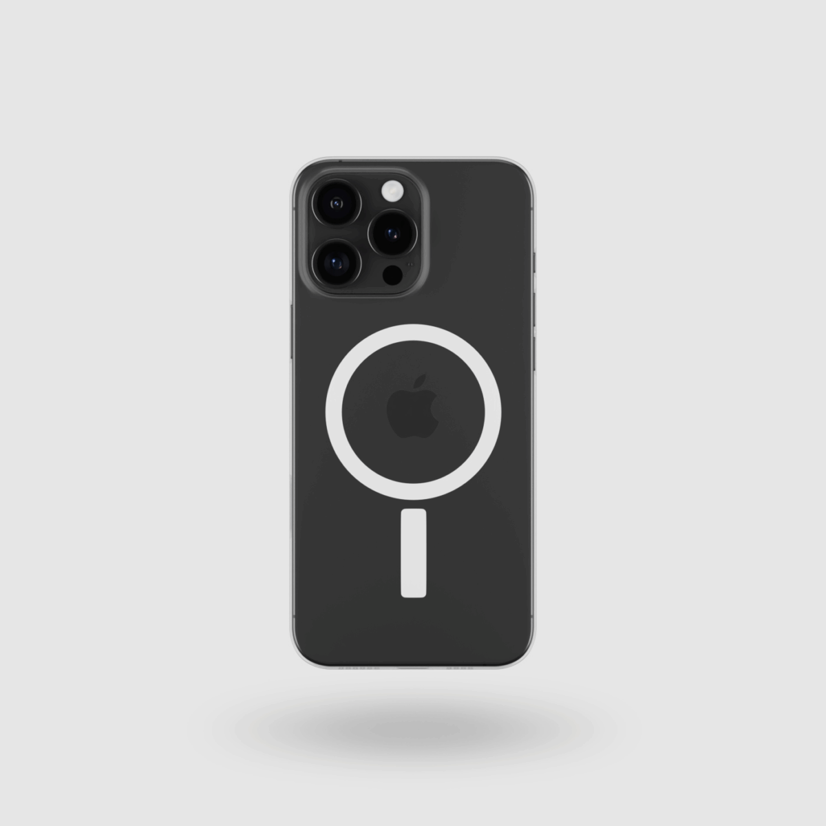 Magnetic iPhone 16 Pro Max Case - Image 6