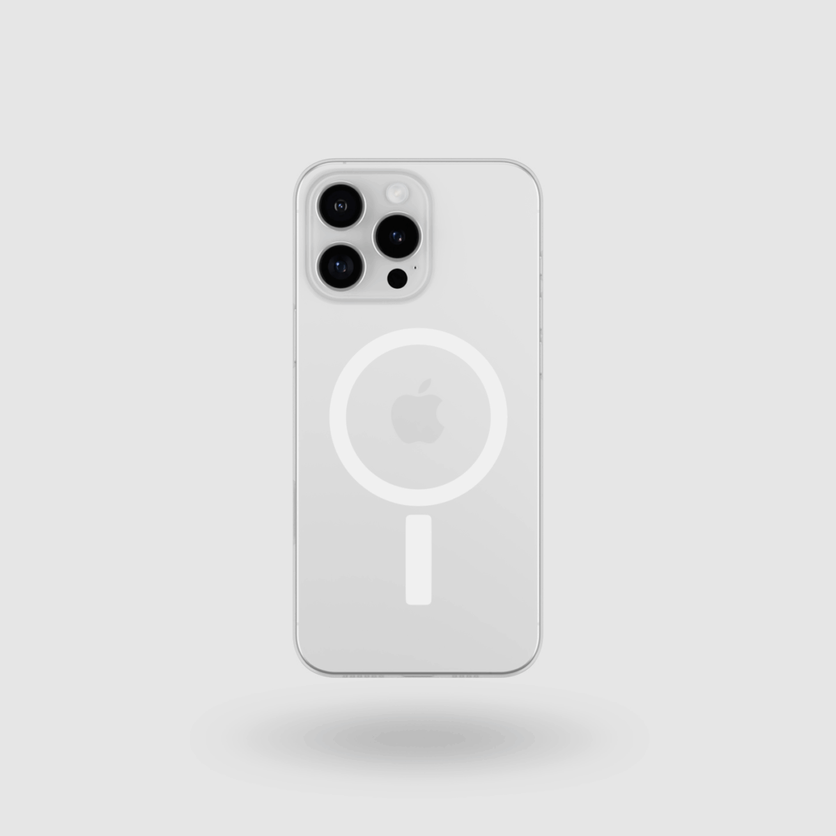 Magnetic iPhone 16 Pro Max Case - Image 11