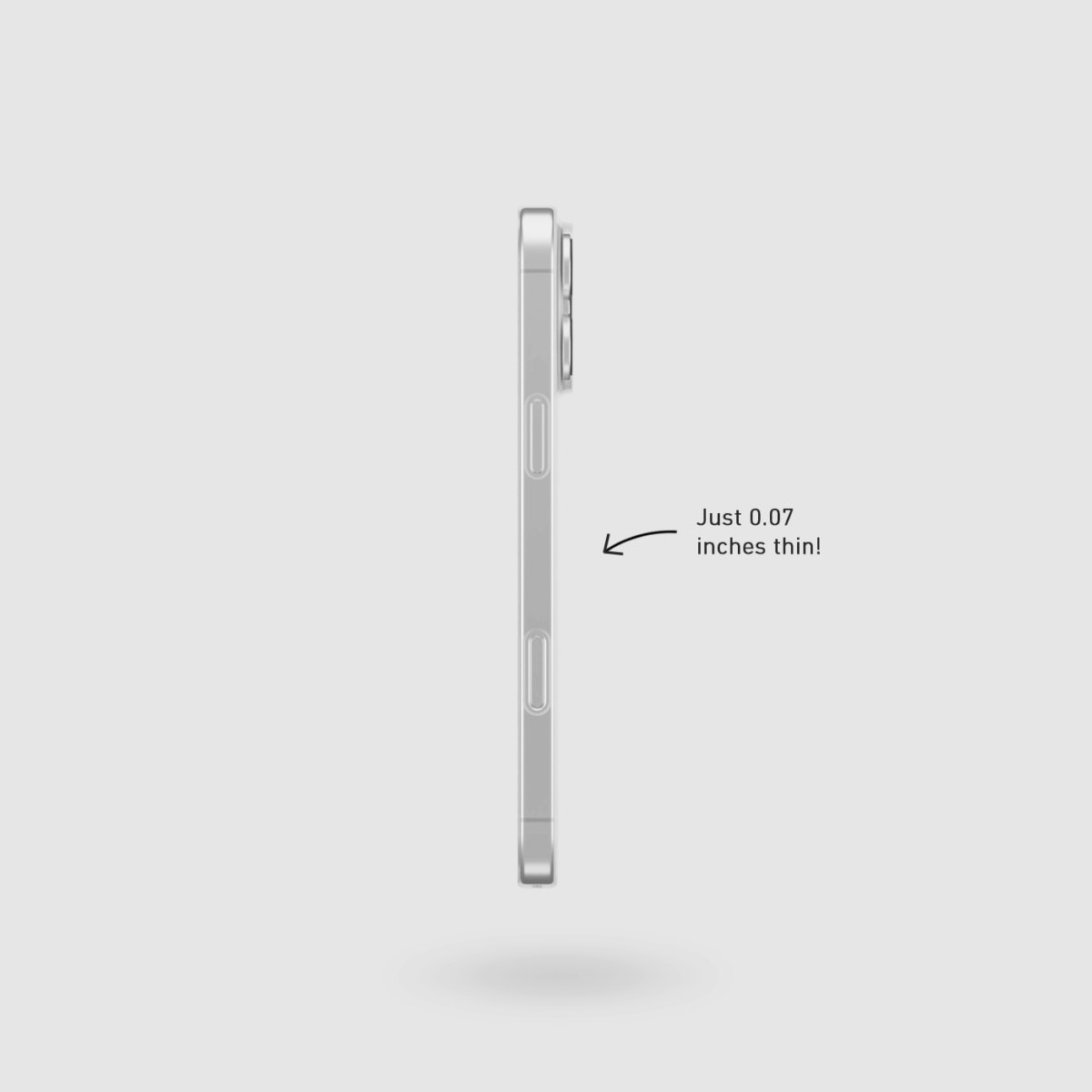 Magnetic iPhone 16 Pro Max Case - Image 13