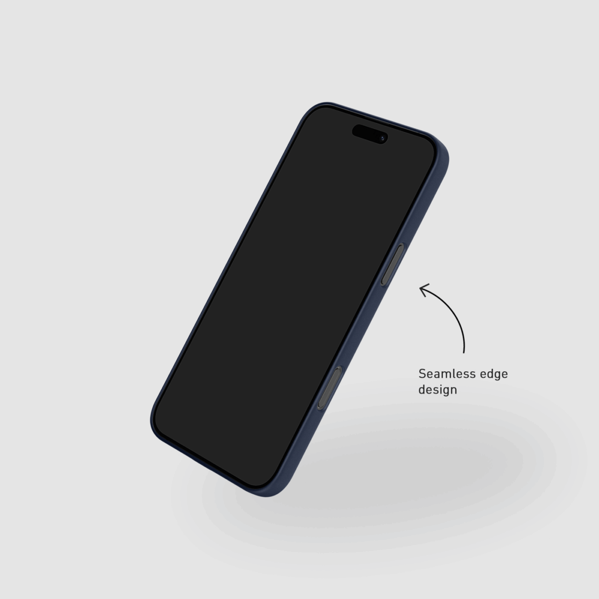 Magnetic iPhone 16 Pro Max Case - Image 24