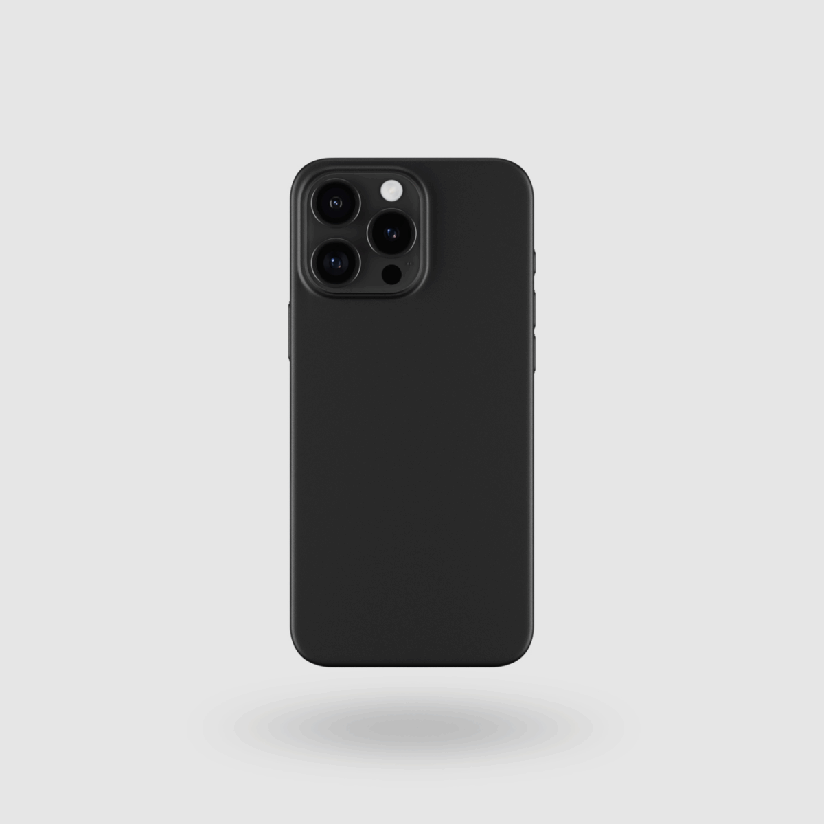 Super Thin iPhone 16 Pro Max Case - Image 9