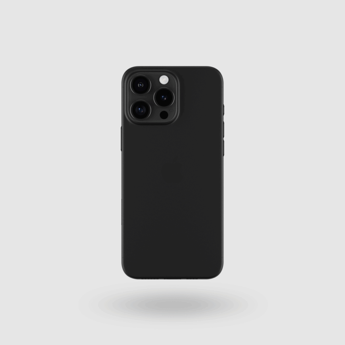 Super Thin iPhone 16 Pro Max Case - Image 5