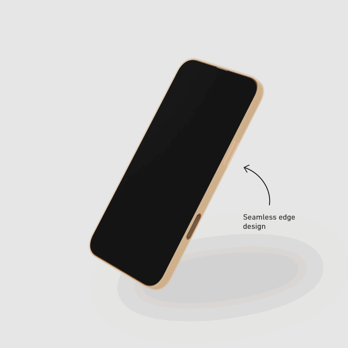 Super Thin iPhone 16 Pro Max Case - Image 45