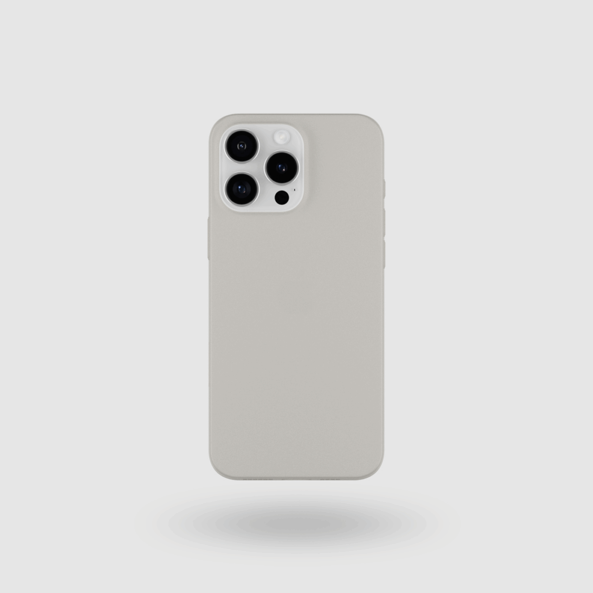Super Thin iPhone 16 Pro Max Case - Image 33