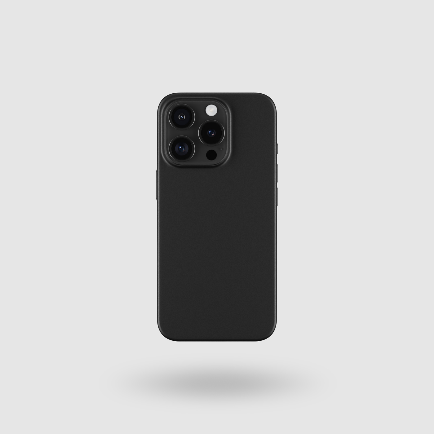 Super Thin iPhone 16 Pro Case - Image 5