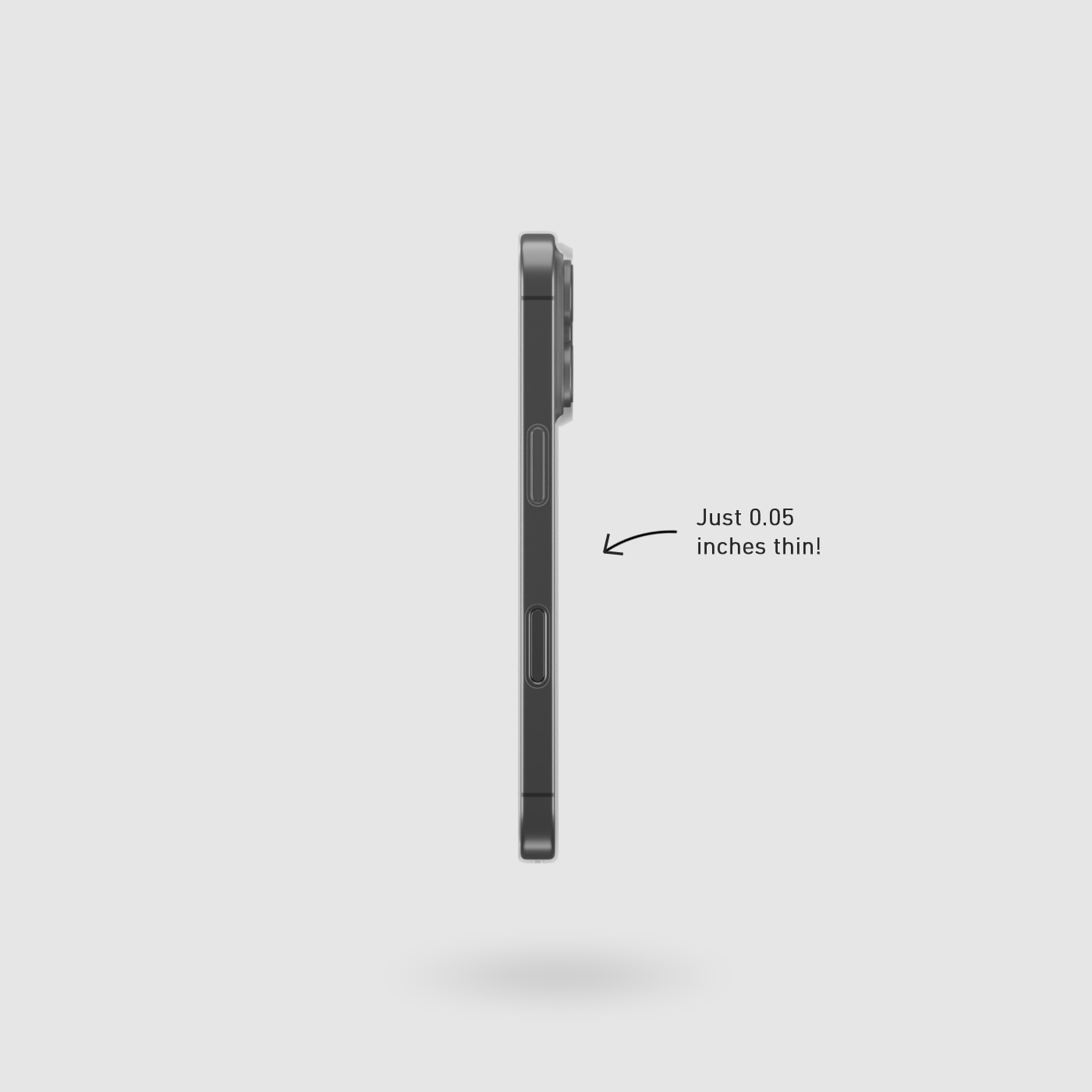 Flex iPhone 16 Pro Case - Image 2