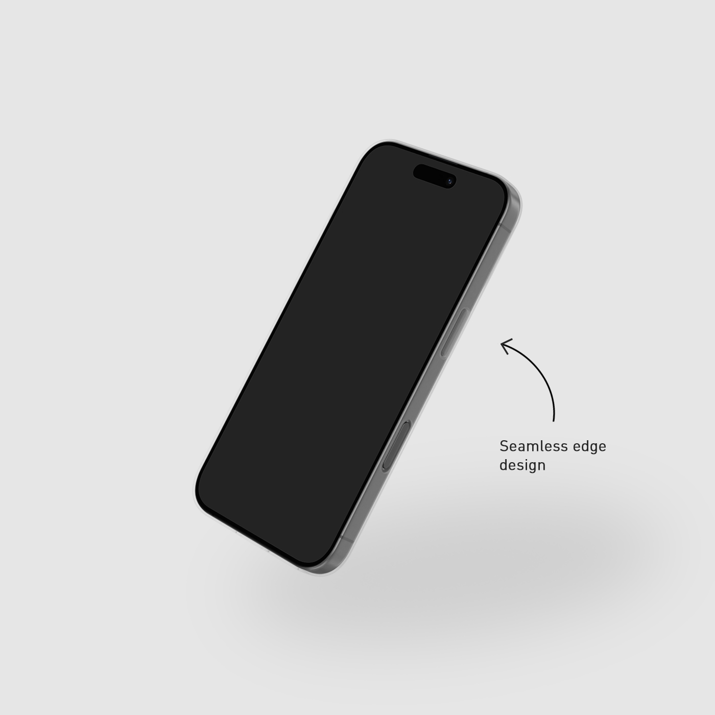 Flex iPhone 16 Pro Case - Image 4