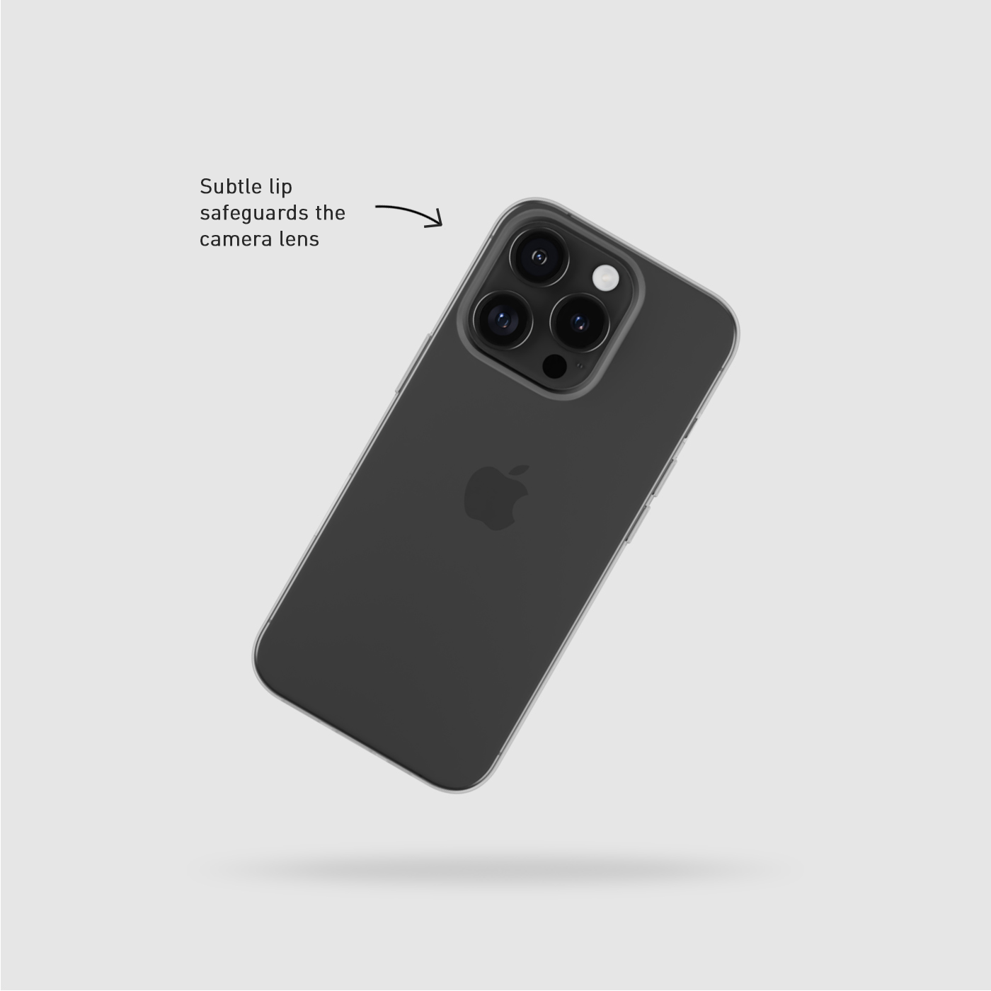 Flex iPhone 16 Pro Case - Image 5