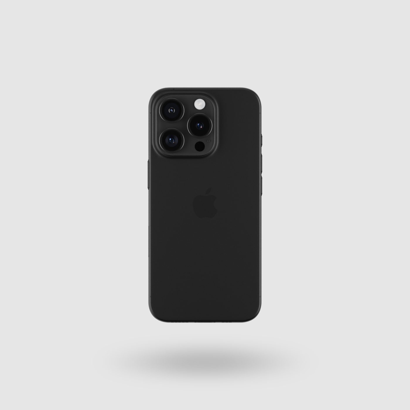 Super Thin iPhone 16 Pro Case - Image 9