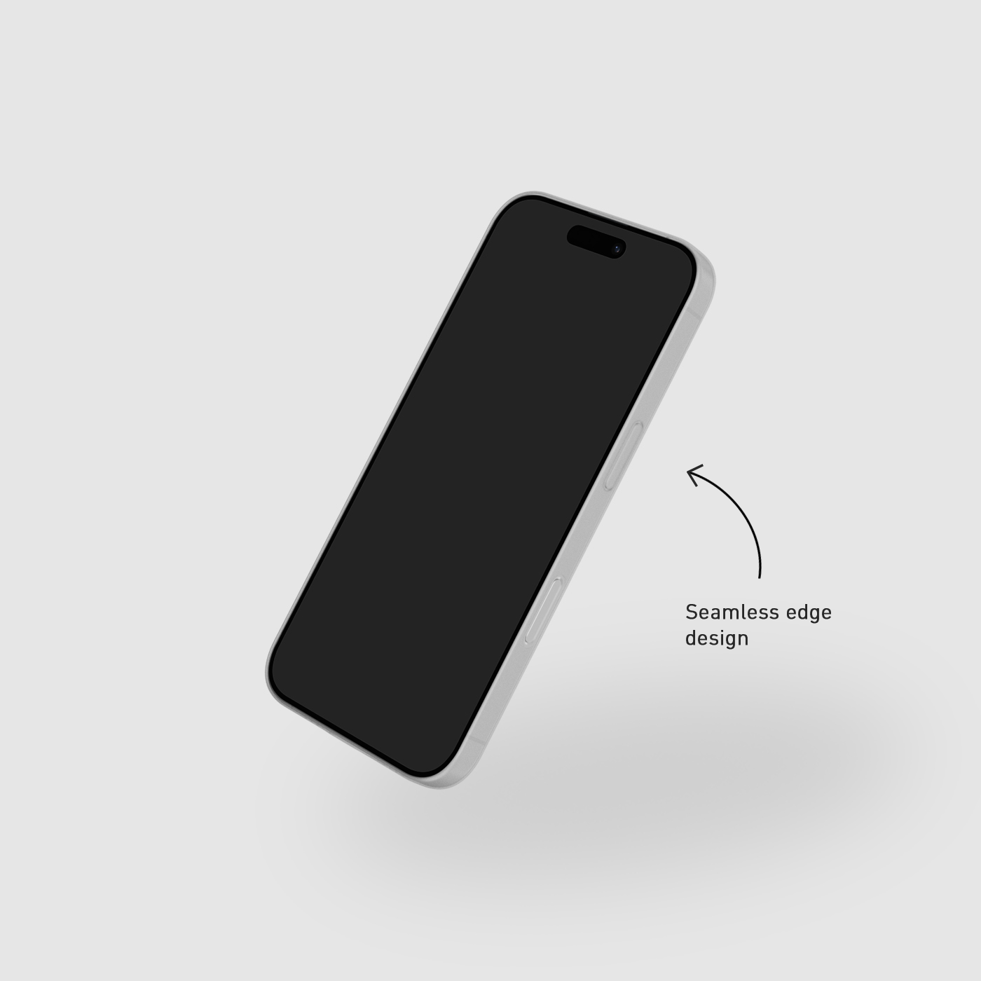 Super Thin iPhone 16 Pro Case - Image 23