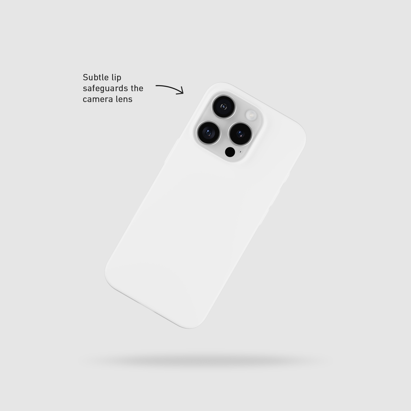 Super Thin iPhone 16 Pro Case - Image 28