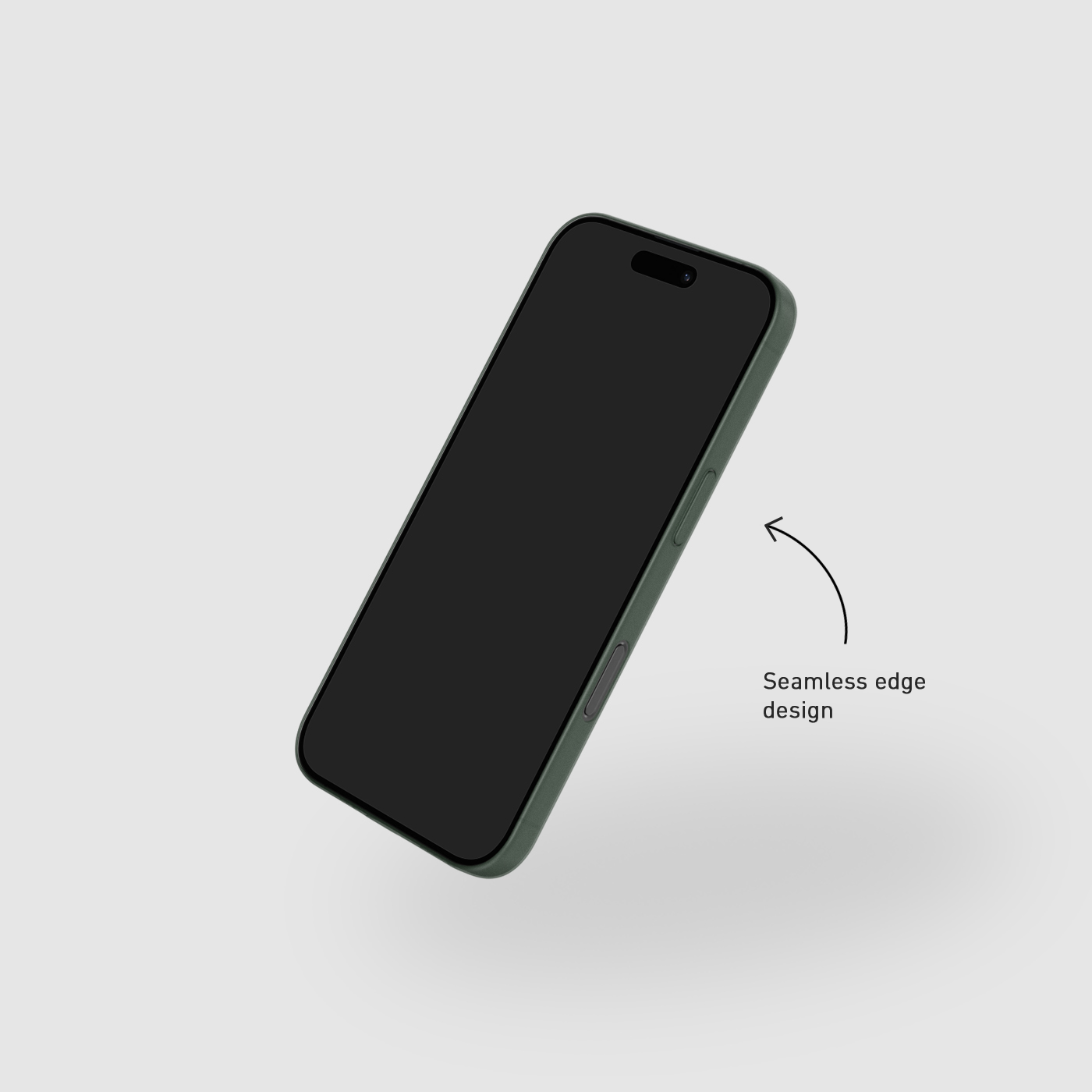 Super Thin iPhone 16 Pro Case - Image 31