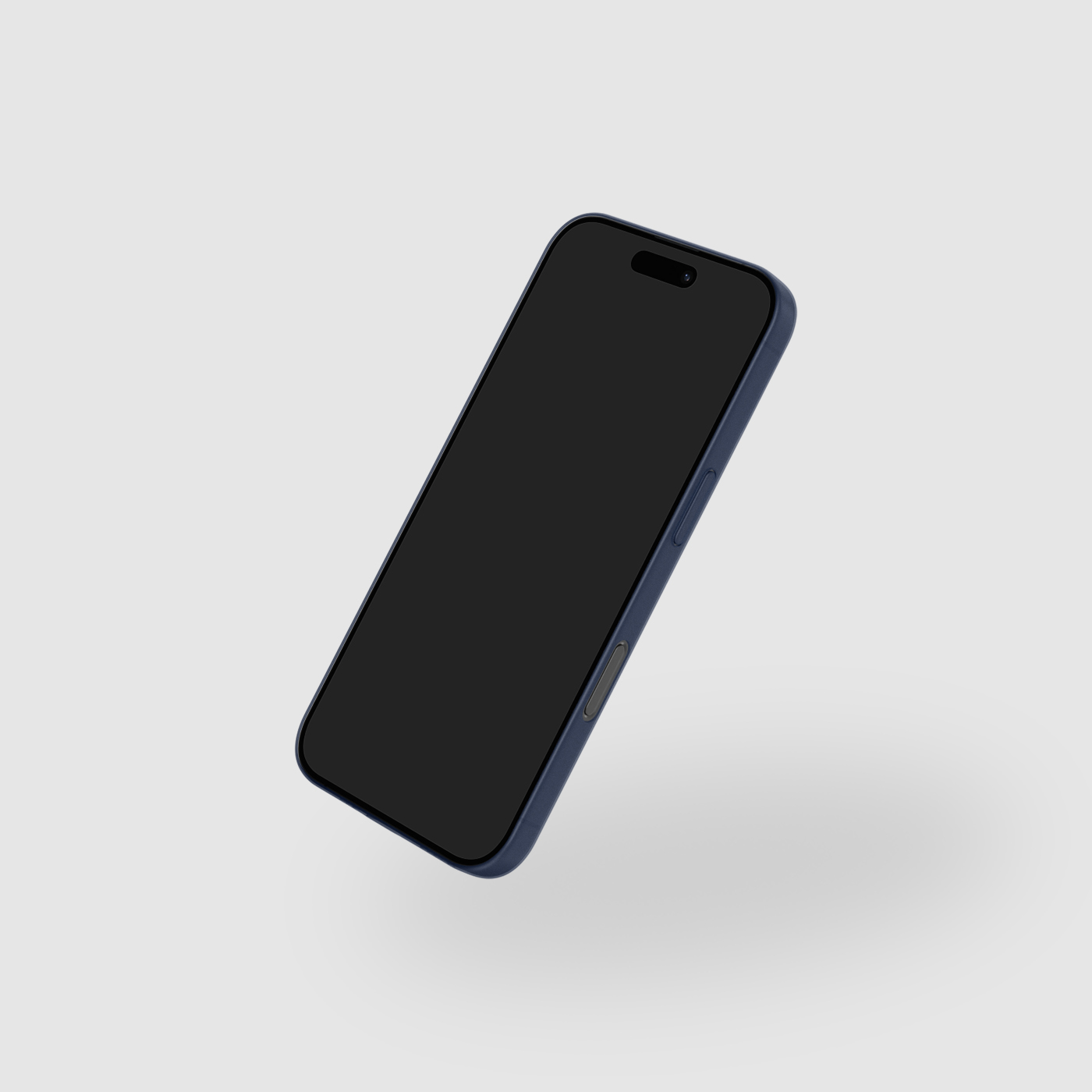 Super Thin iPhone 16 Pro Case - Image 35
