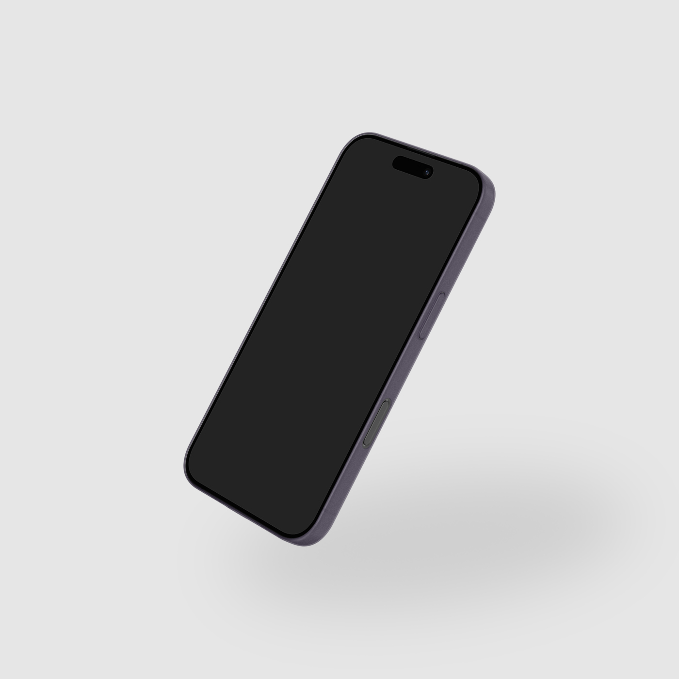 Super Thin iPhone 16 Pro Case - Image 39