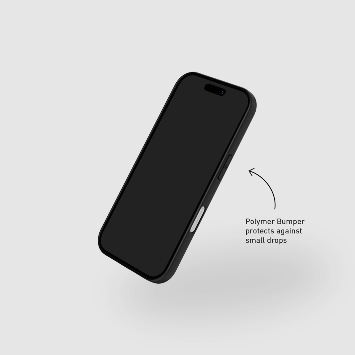 Bumper iPhone 16 Case - Image 9