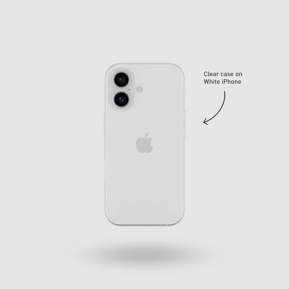 Flex iPhone 16 Case - Image 6
