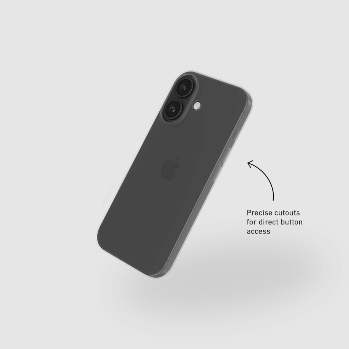 Flex iPhone 16 Case - Image 3
