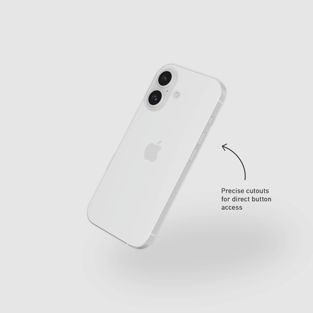 Flex iPhone 16 Case - Image 7