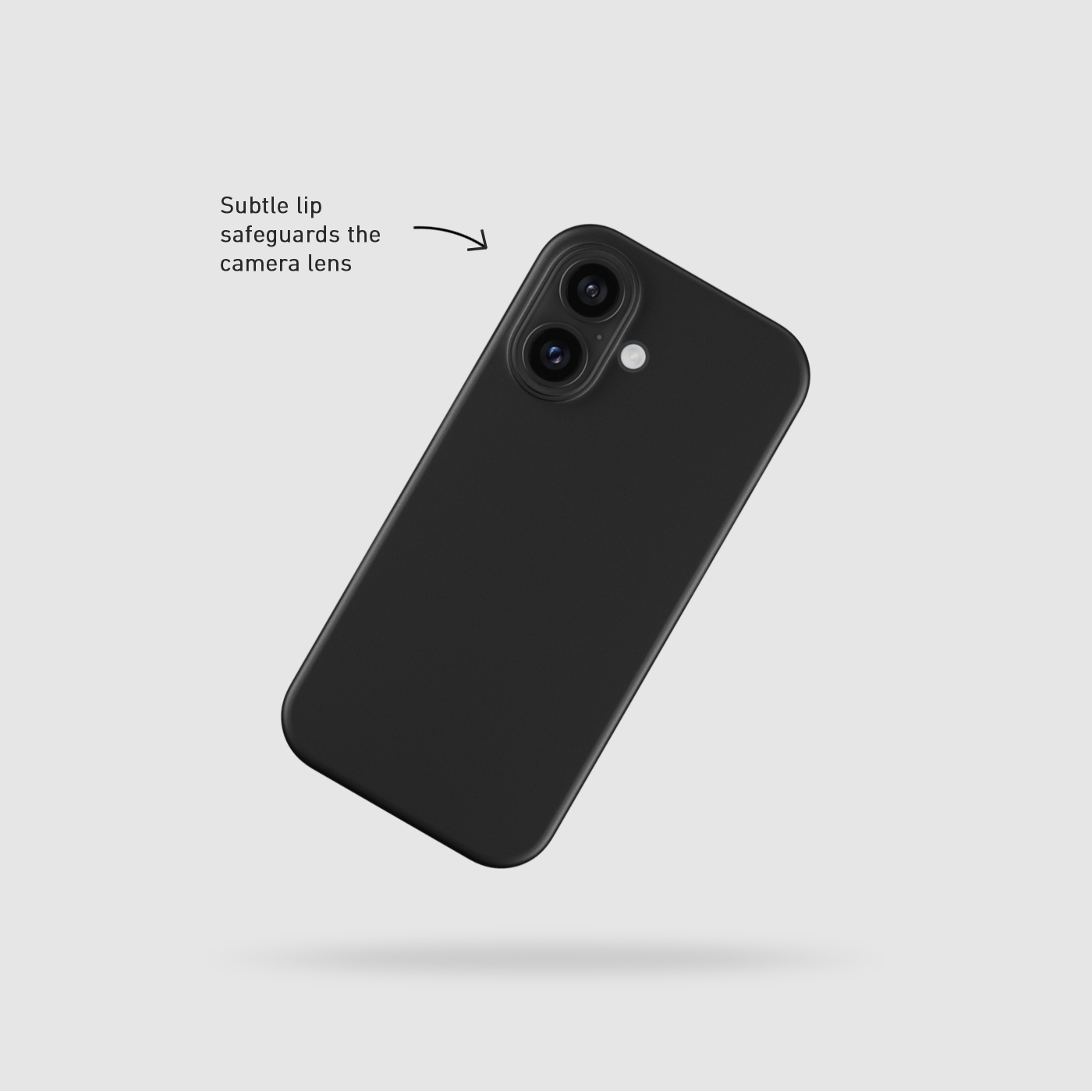 Magnetic iPhone 16 Case - Image 5