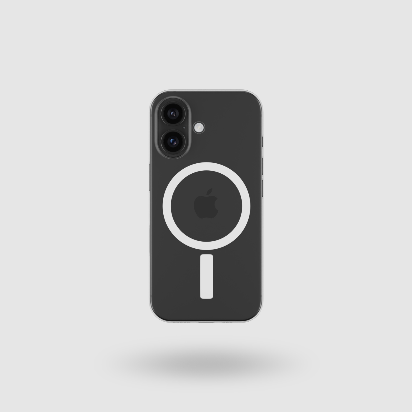 Magnetic iPhone 16 Case - Image 6