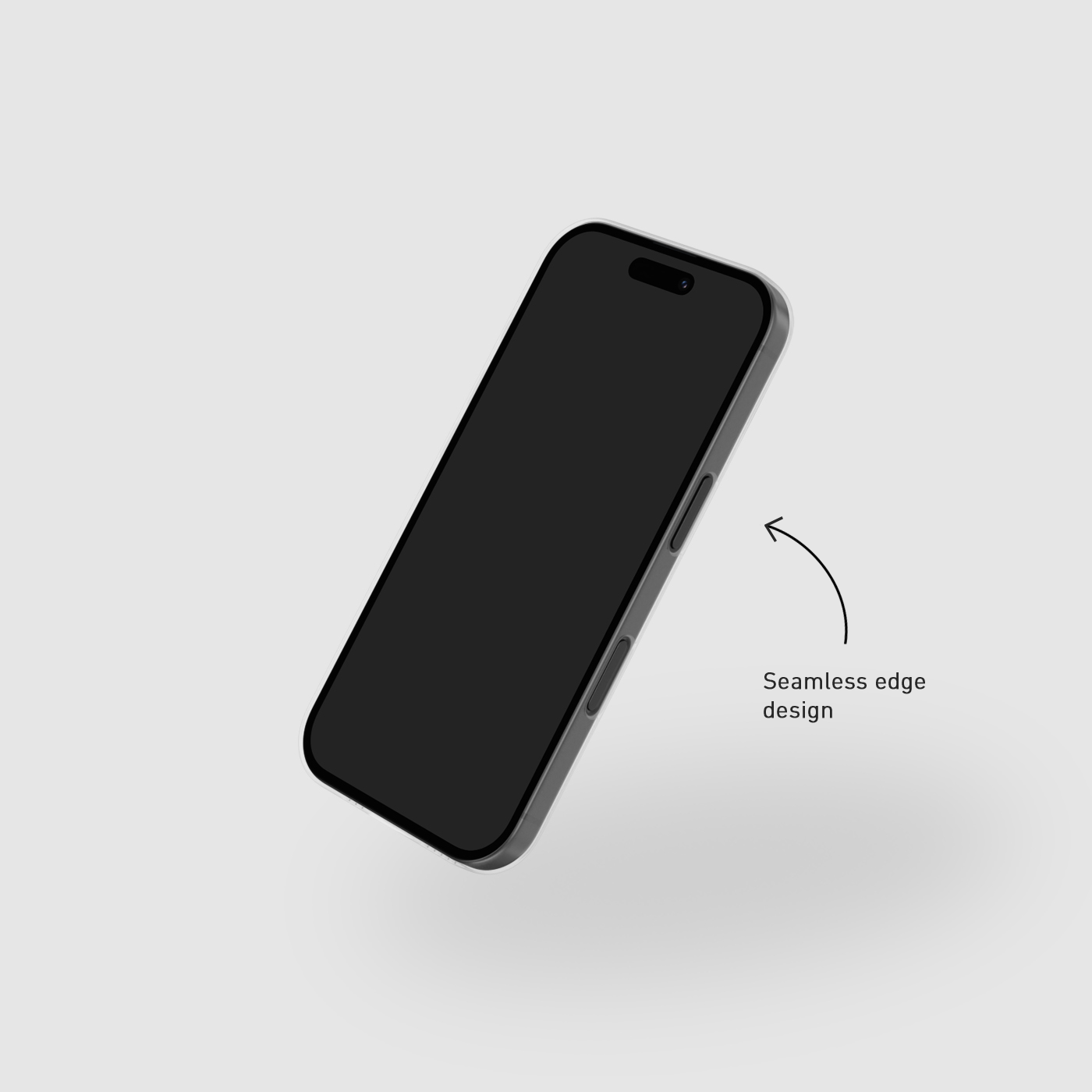 Magnetic iPhone 16 Case - Image 9