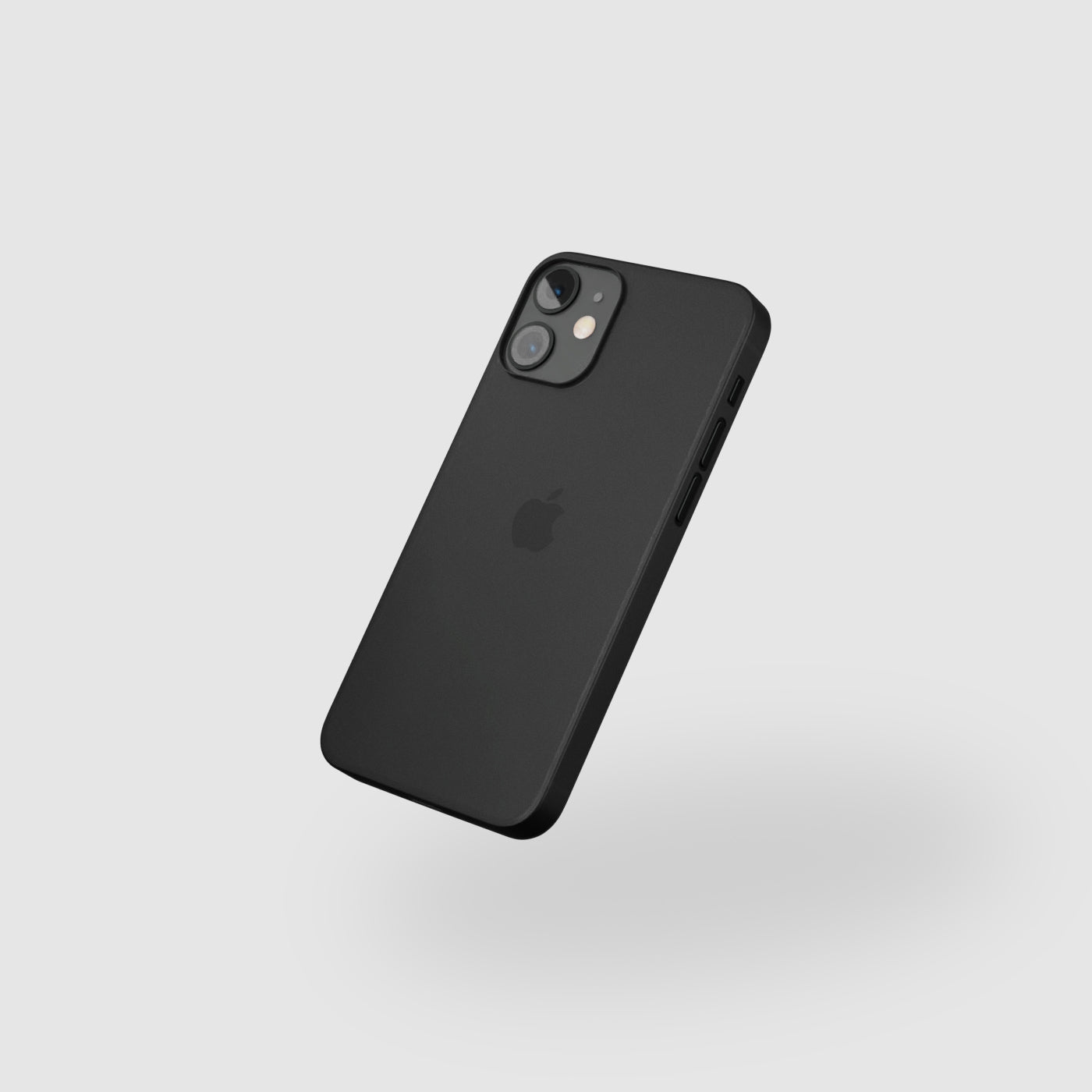 Super Thin iPhone 12 Mini Case - Image 61