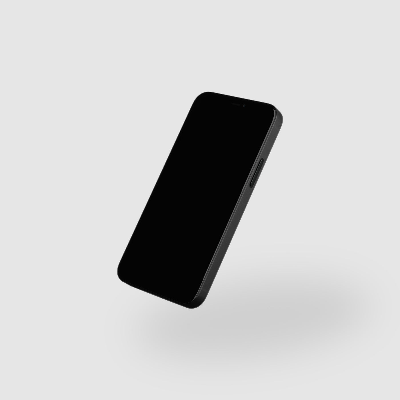 Super Thin iPhone 12 Mini Case - Image 63