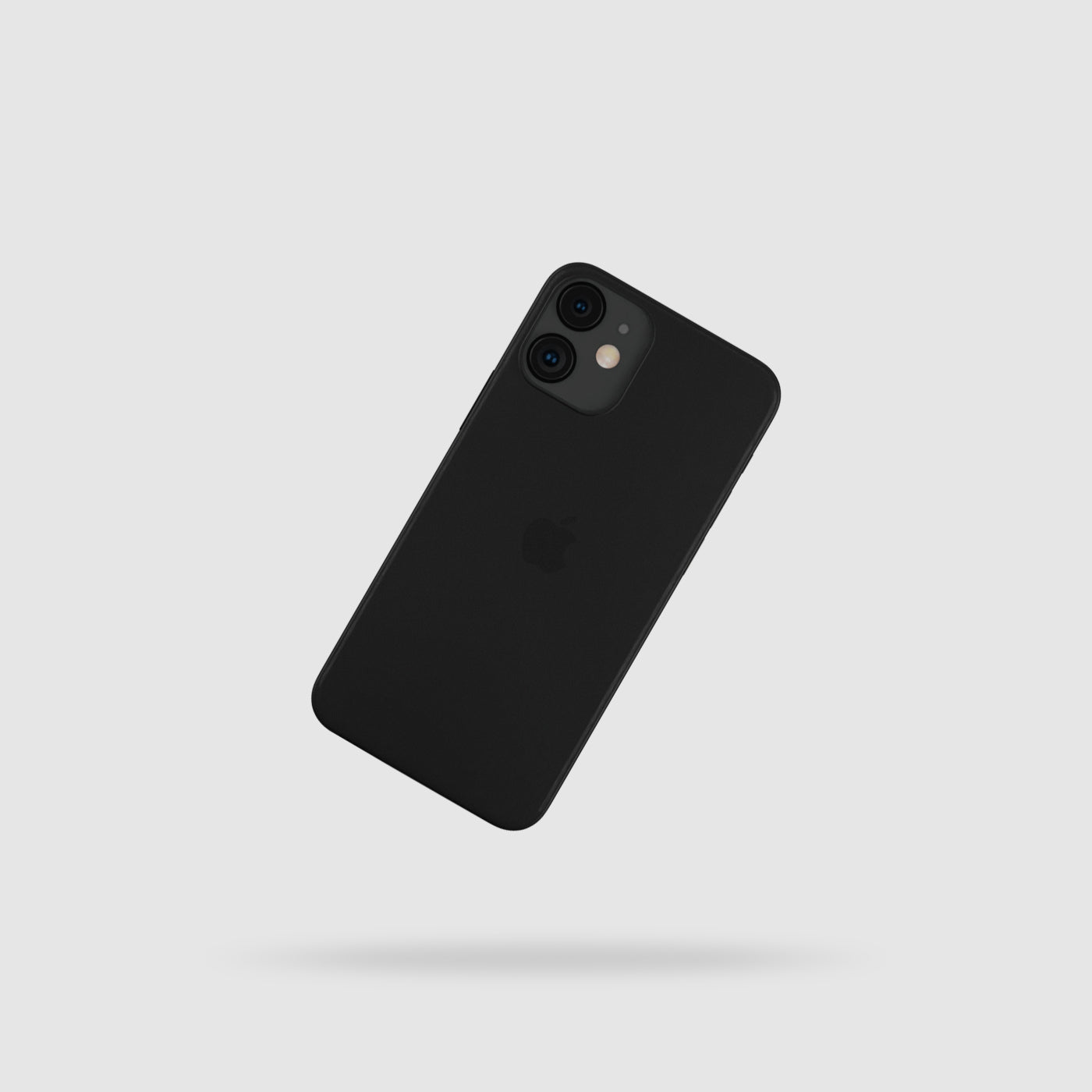 Super Thin iPhone 12 Mini Case - Image 64