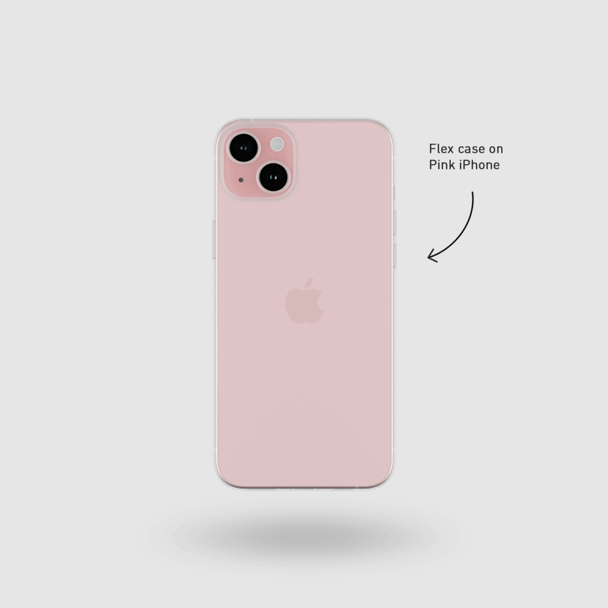 Flex iPhone 15 Plus Case - Image 8