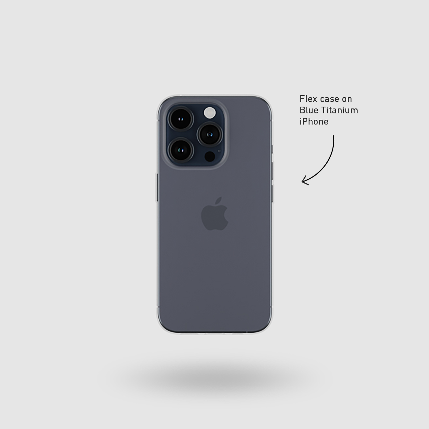 Flex iPhone 15 Pro Case - Image 7