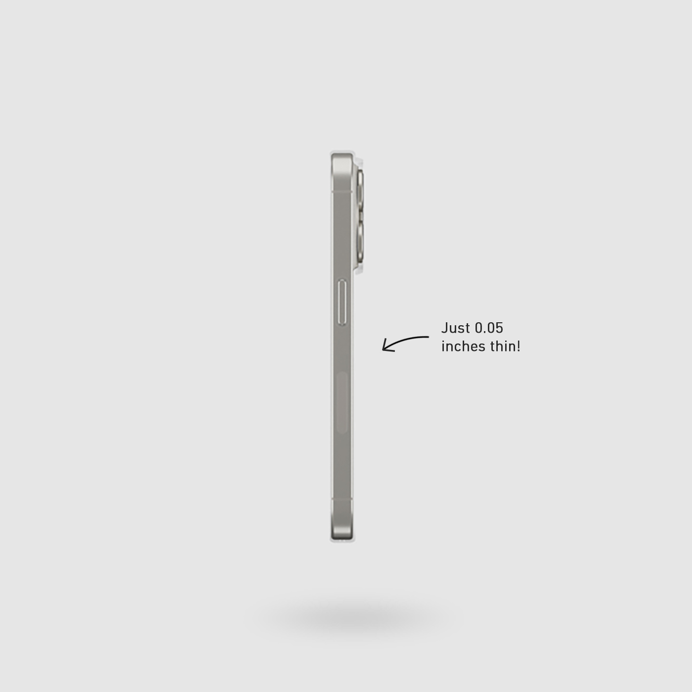 Flex iPhone 15 Pro Case - Image 3