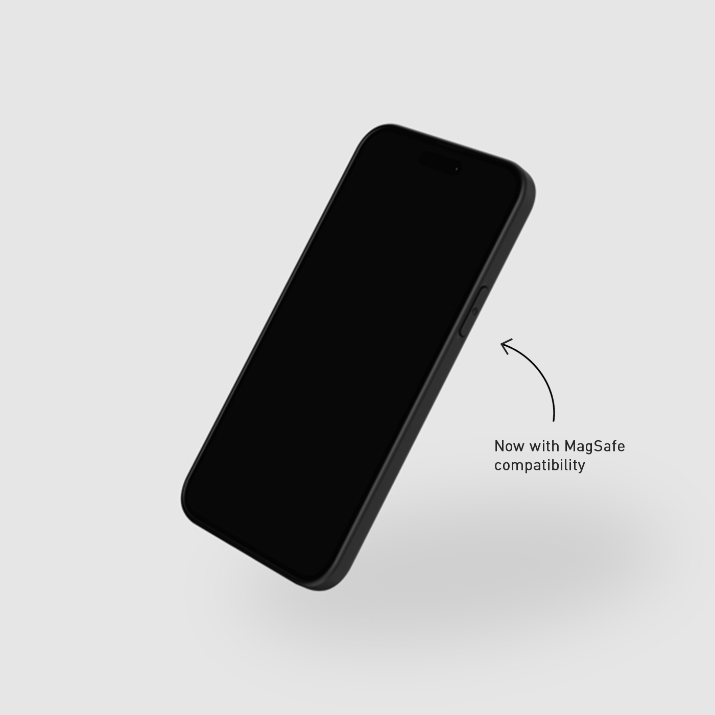 Bumper iPhone 15 Plus Case - Image 5