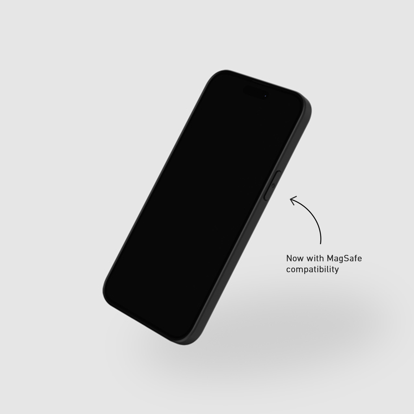 Bumper iPhone 15 Pro Max Case - Image 5