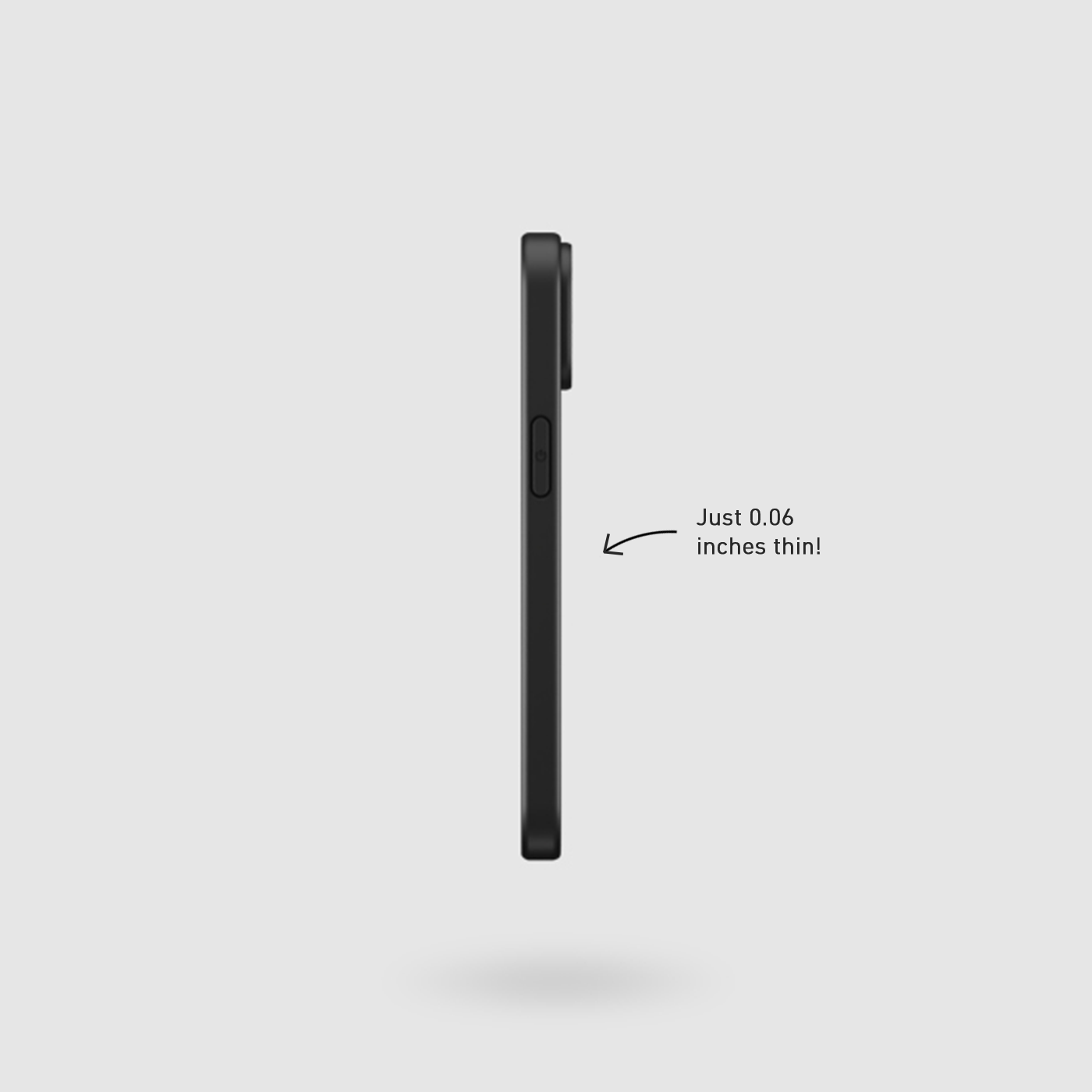 Bumper iPhone 15 Case - Image 3