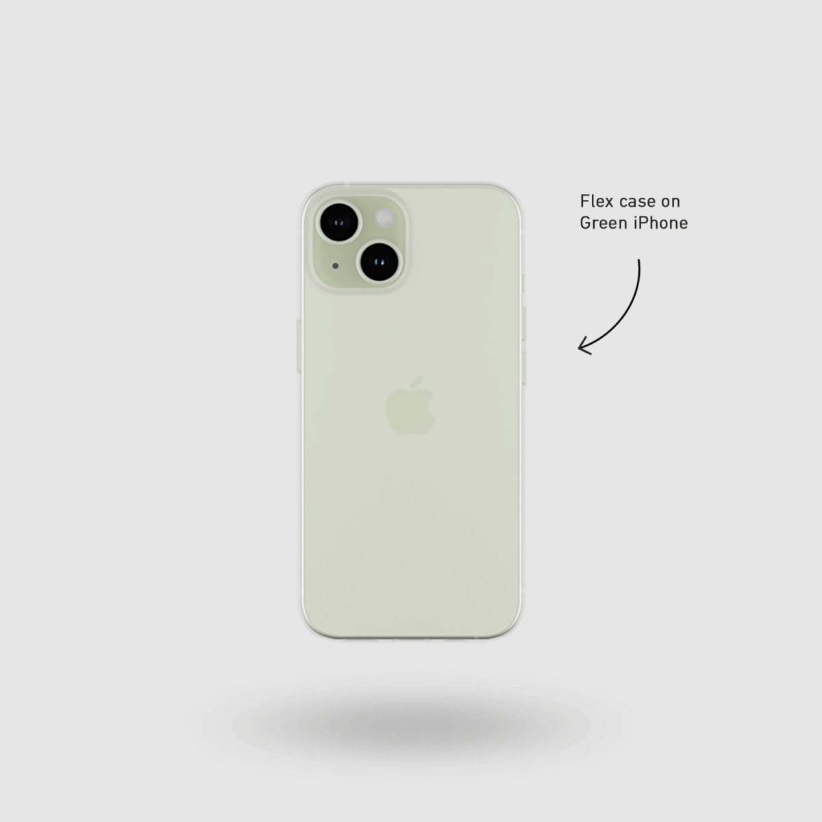 Flex iPhone 15 Case - Image 7