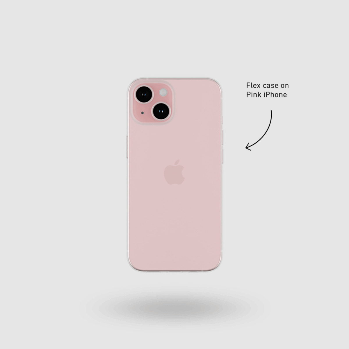 Flex iPhone 15 Case - Image 8