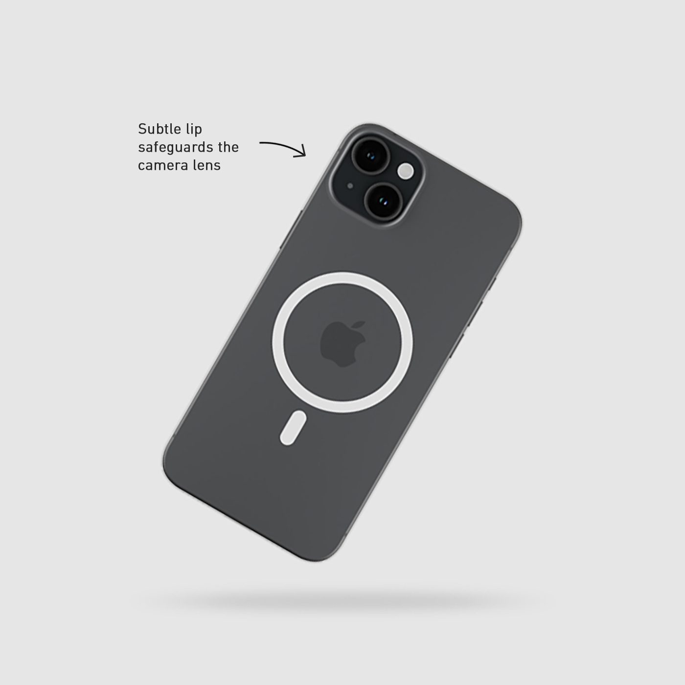 Magnetic iPhone 15 Plus Case - Image 10