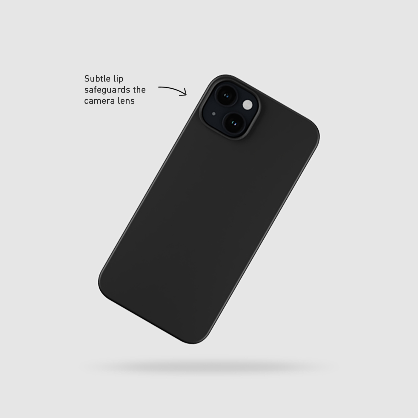 Magnetic iPhone 15 Plus Case - Image 5