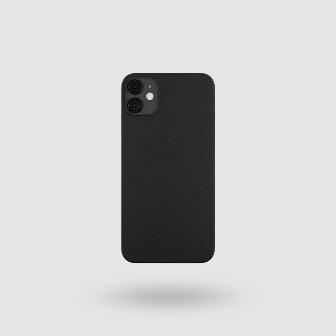 Super Thin iPhone 12 Case - Image 10