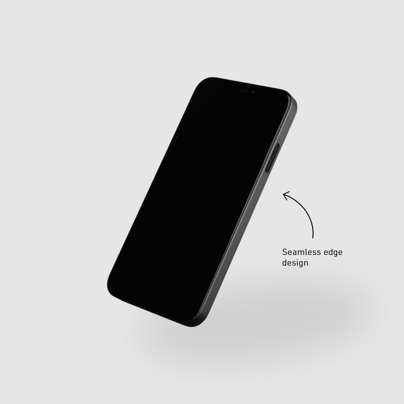 Super Thin iPhone 12 Case - Image 13