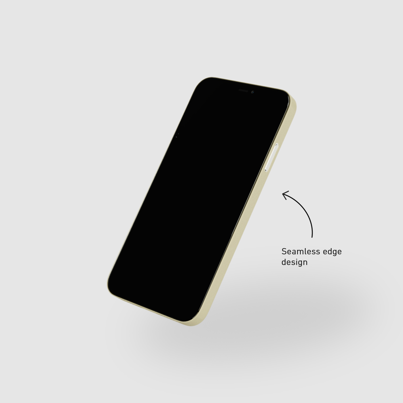 Super Thin iPhone 12 Case - Image 18