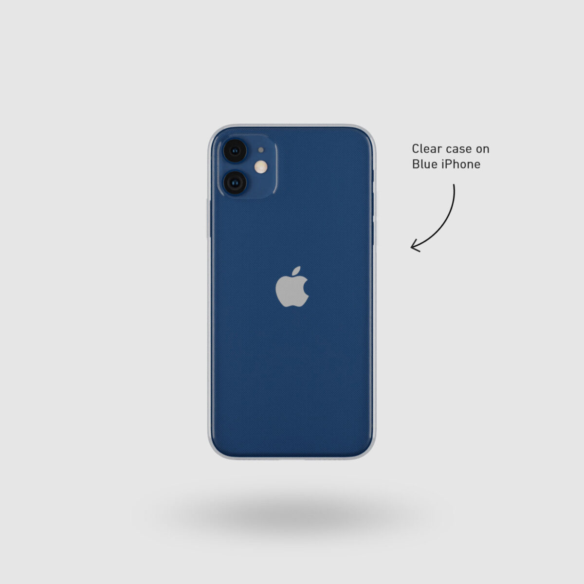 Flex iPhone 12 Case - Image 2