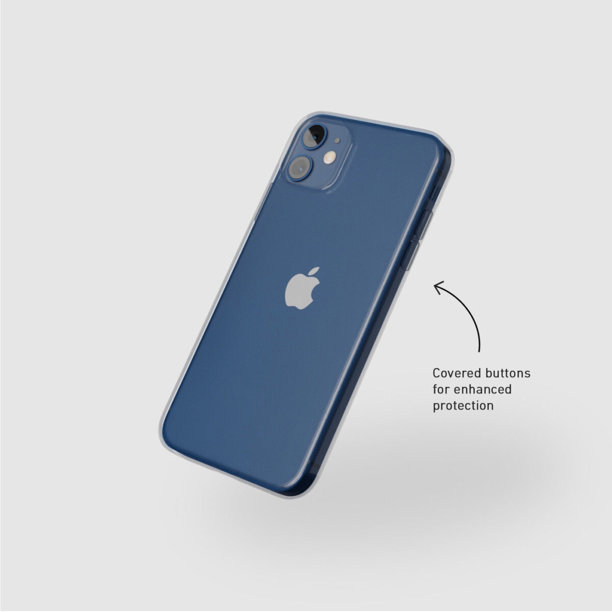 Flex iPhone 12 Case - Image 3