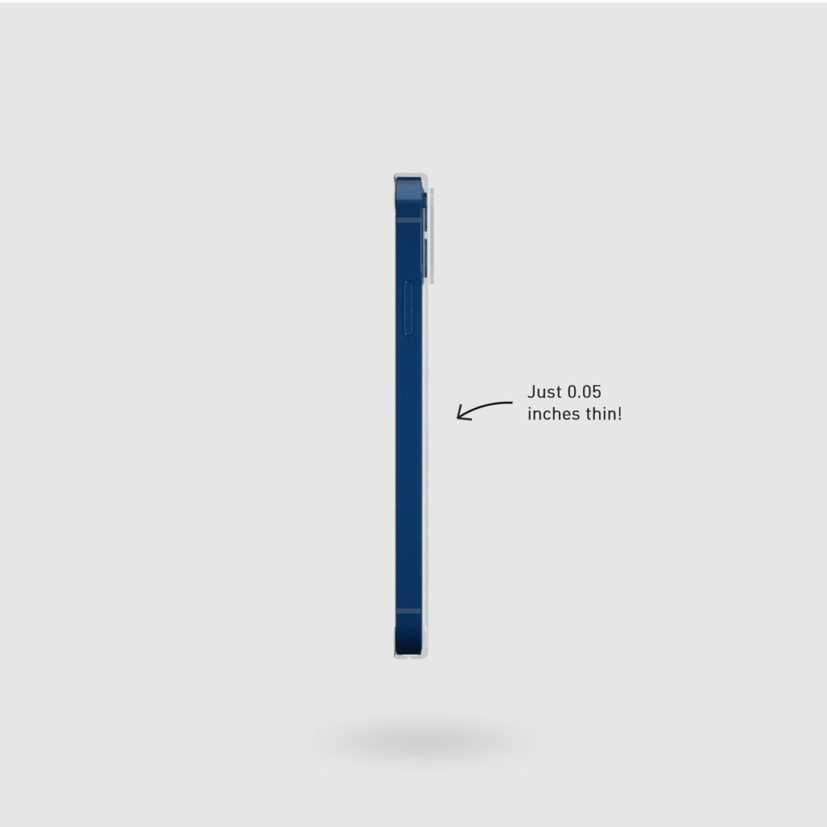 Flex iPhone 12 Case - Image 4