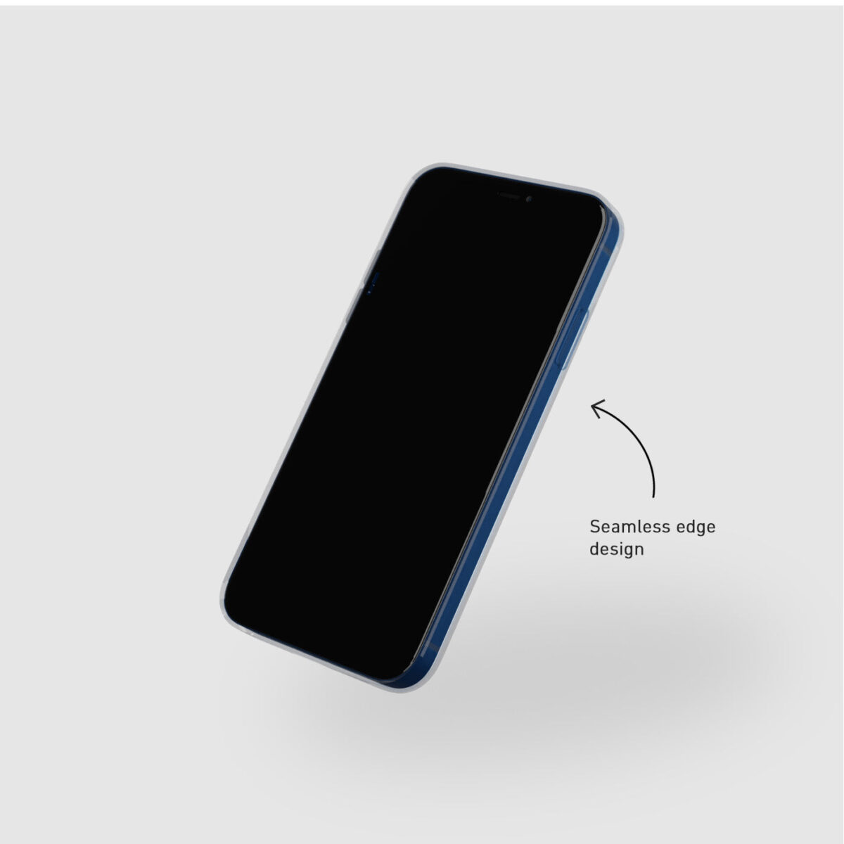 Flex iPhone 12 Case - Image 5