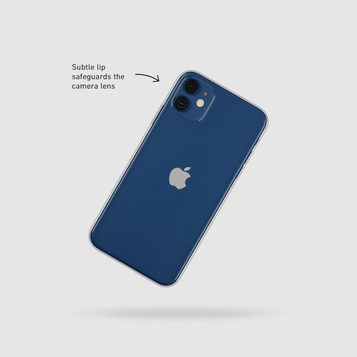 Flex iPhone 12 Case - Image 6