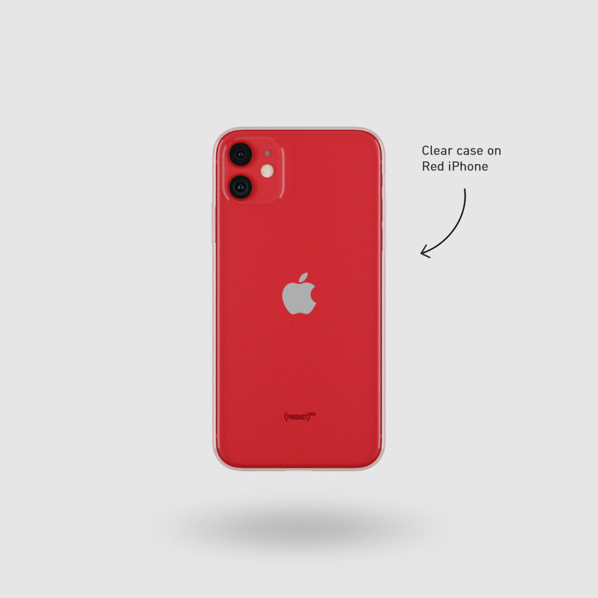 Flex iPhone 12 Case - Image 8