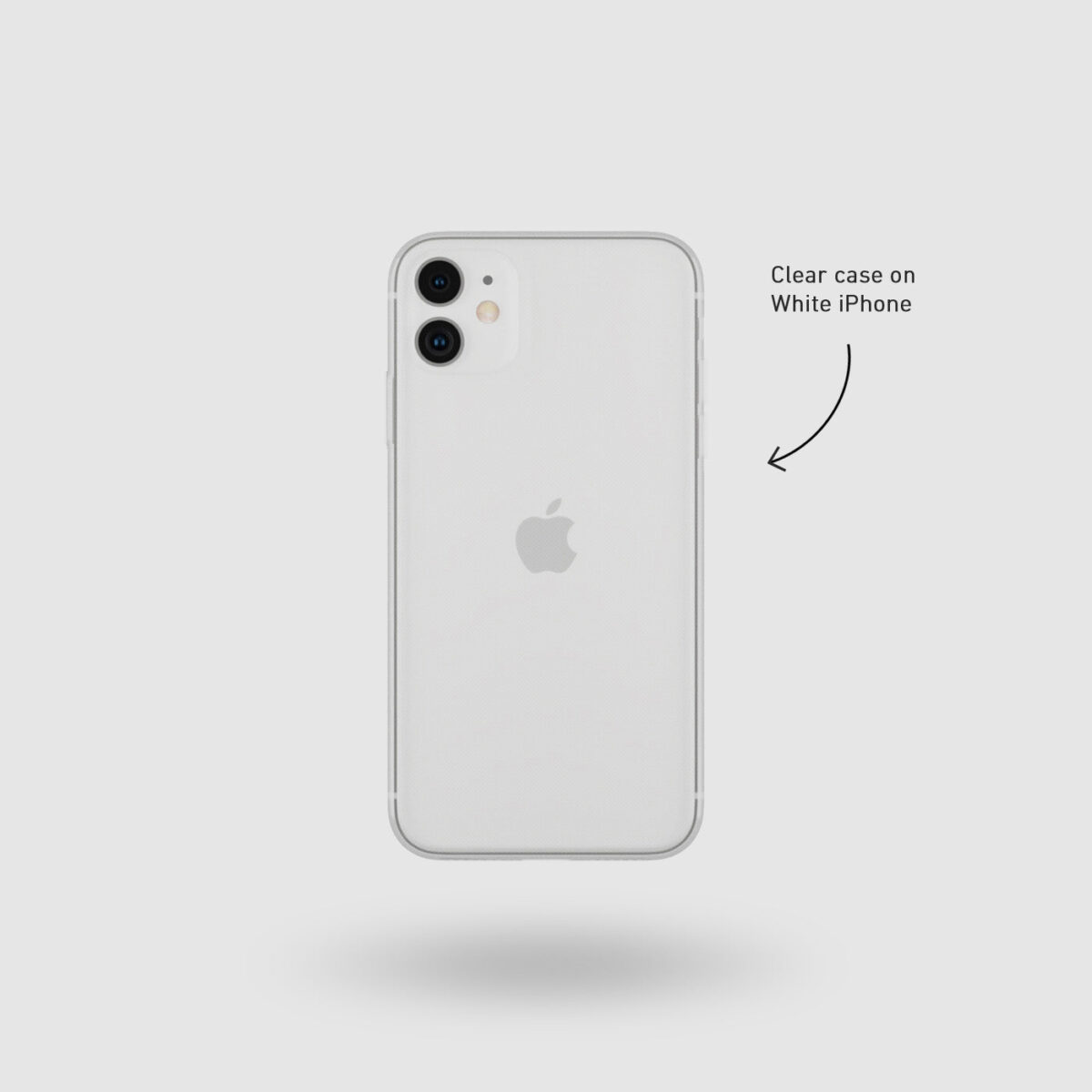 Flex iPhone 12 Case - Image 9