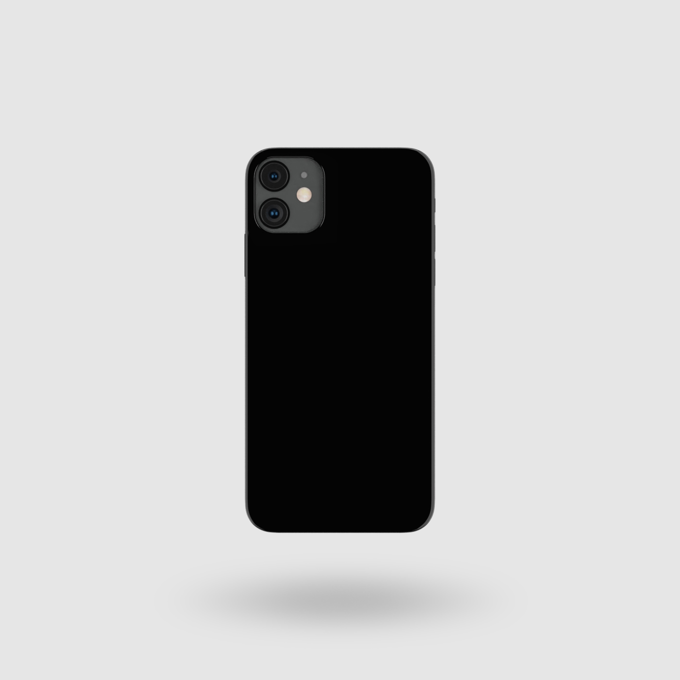 Super Thin iPhone 12 Case - Image 20