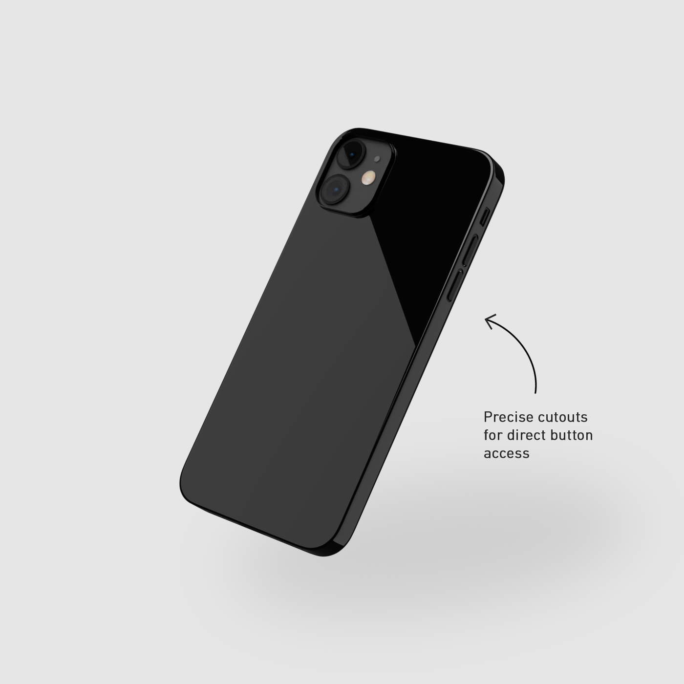 Super Thin iPhone 12 Case - Image 21